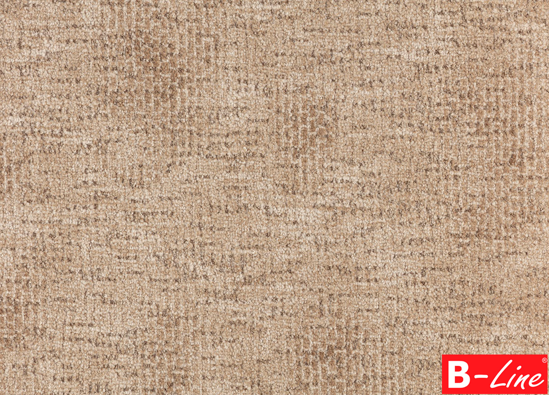 Koberec Batik 34 Koberec Batik 34