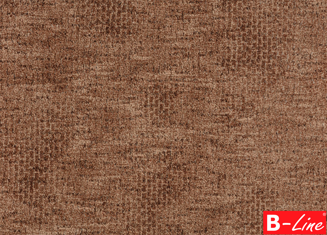 Koberec Batik 40 Koberec Batik 40