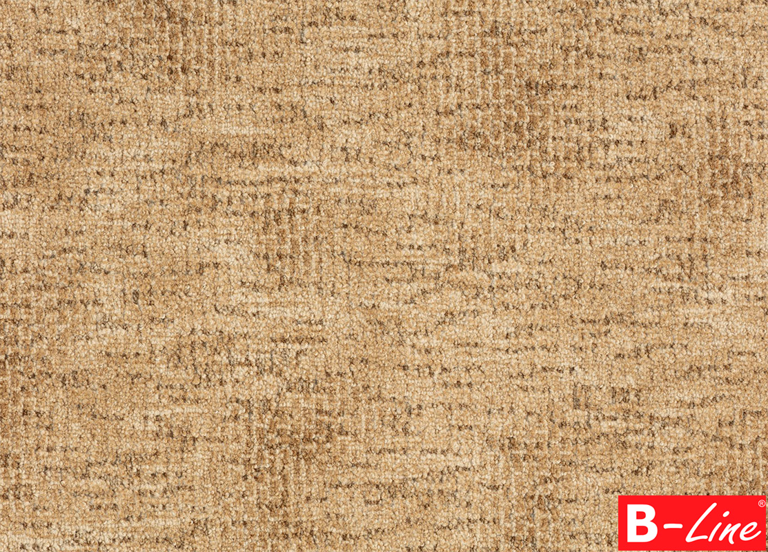 Koberec Batik 54 Koberec Batik 54