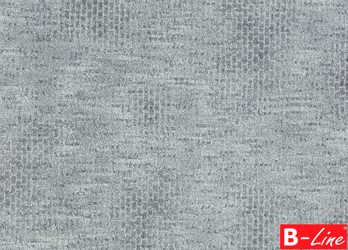 Koberec Batik 90 Koberec Batik 90