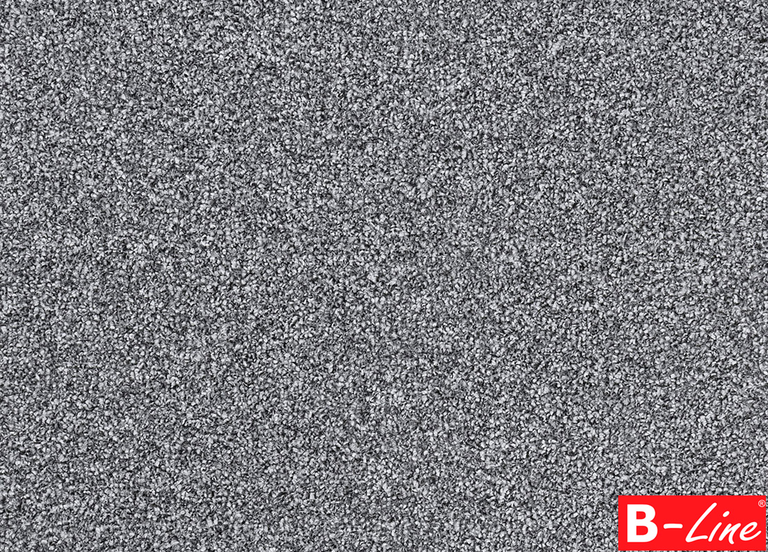 Koberec Bellagio 78 Koberec Bellagio 78