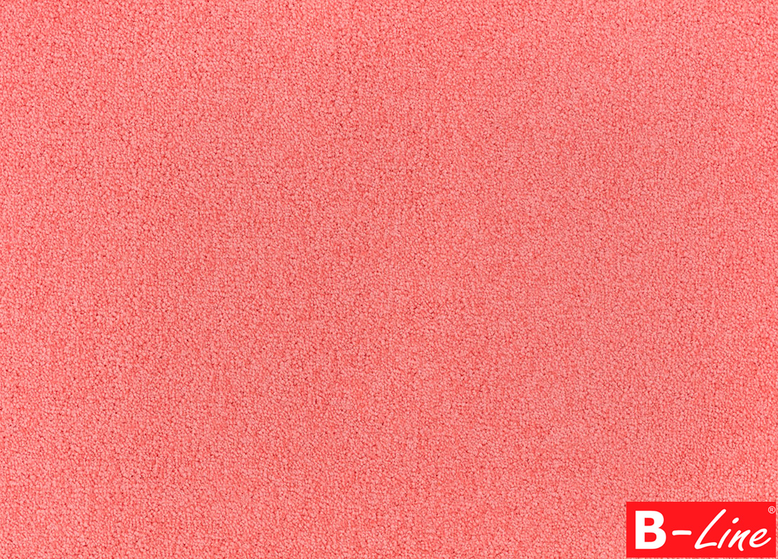 Koberec Carousel 12 Koberec Carousel 12