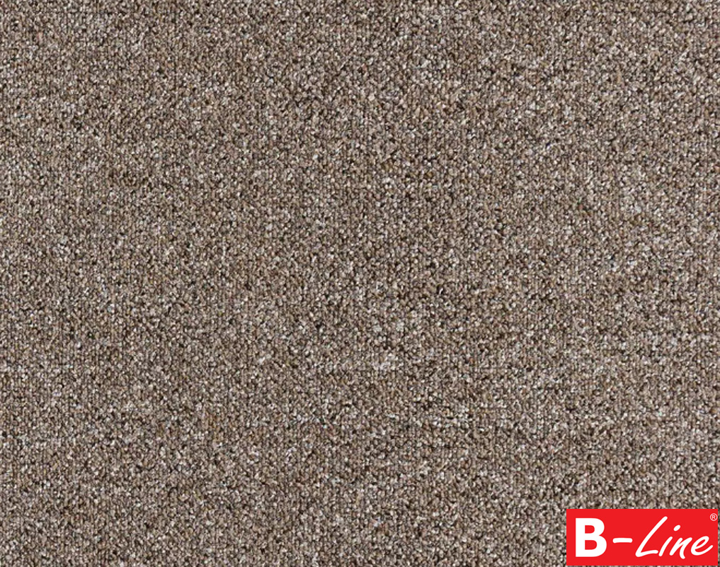 Koberec Nero 42 Koberec Nero 42