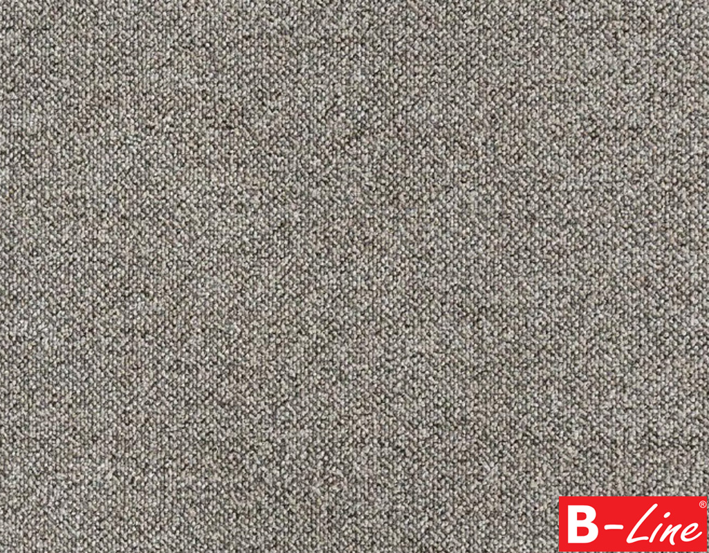 Koberec Nero 94 Koberec Nero 94