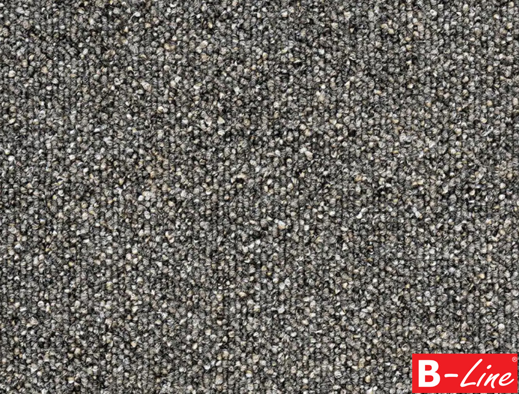 Koberec Nero 97 Koberec Nero 97