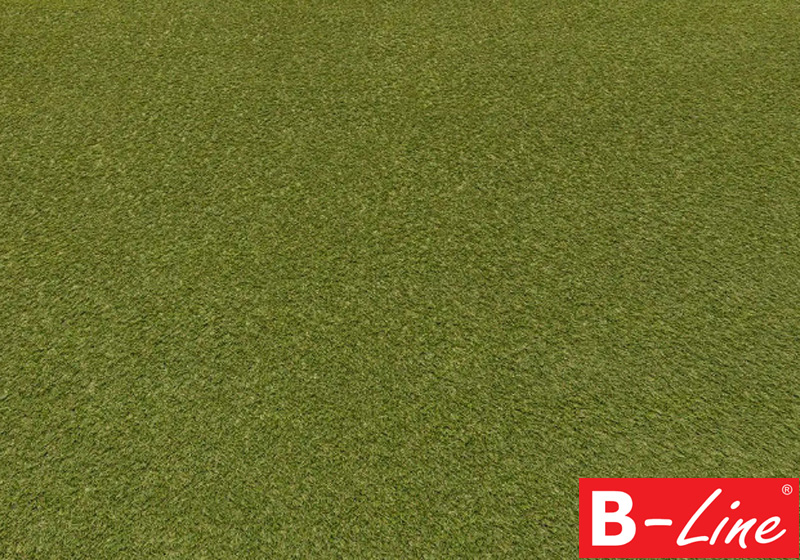 Koberec Cascade Koberec Cascade