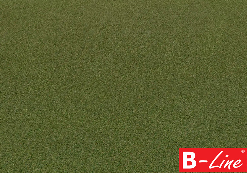 Koberec Ypsilon Koberec Ypsilon