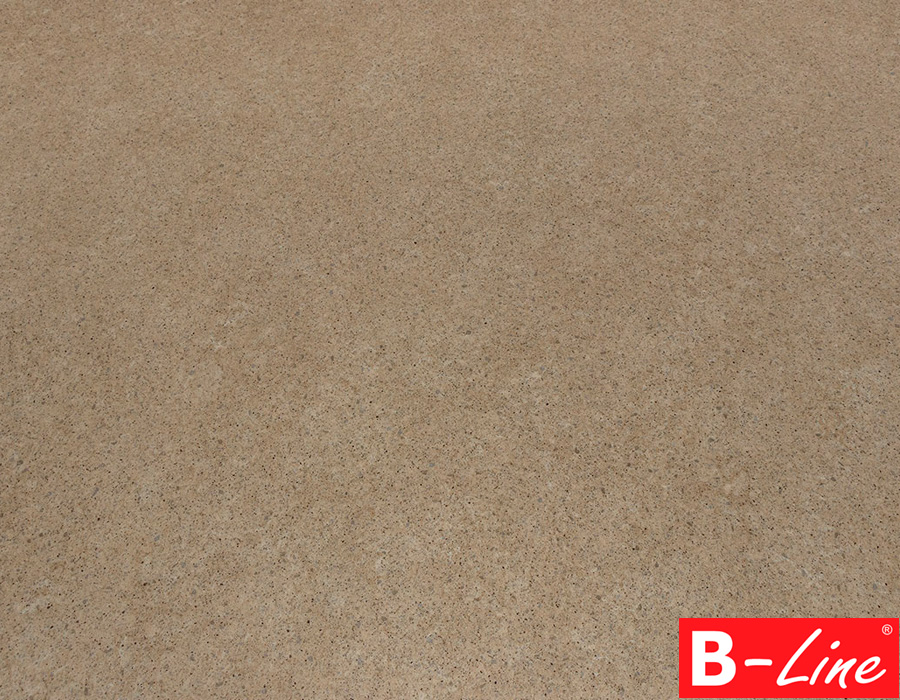 PVC Ambient Tereza 368M