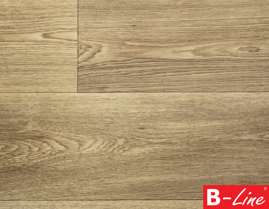 PVC Blacktex Columbian Oak 692M