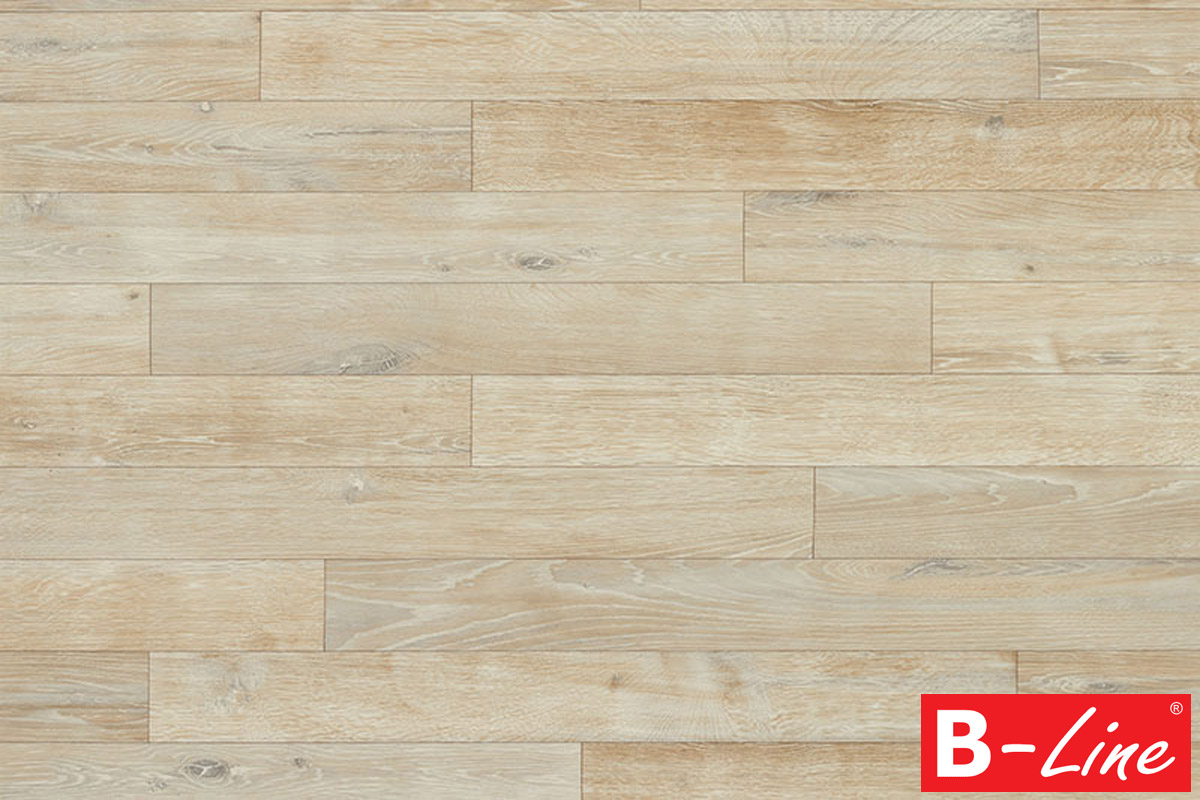 PVC Novoflor Extra Wood 2017-5
