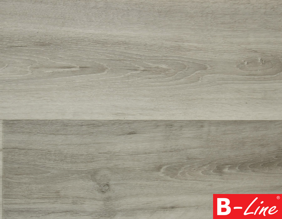 PVC Puretex Lime Oak 096L