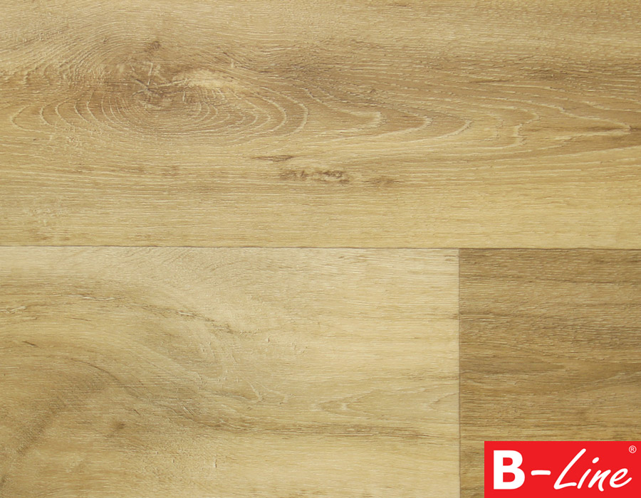 PVC Puretex Lime Oak 613M