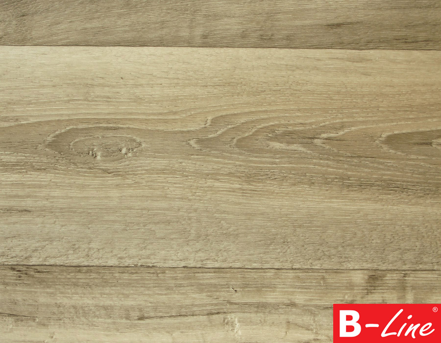 PVC Toptex Lime Oak 069L