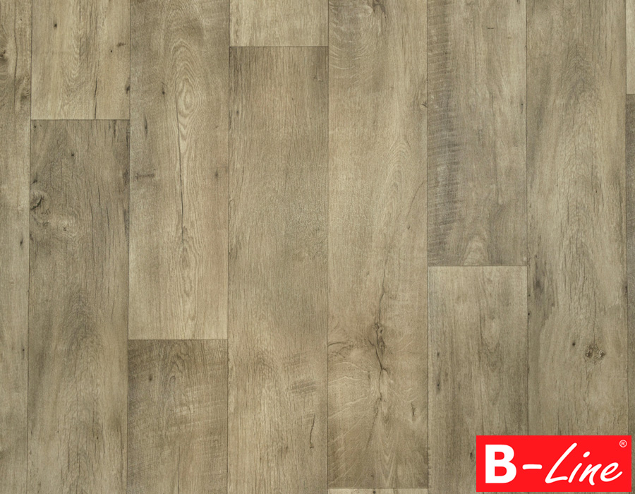 PVC Toptex Valley Oak 162M