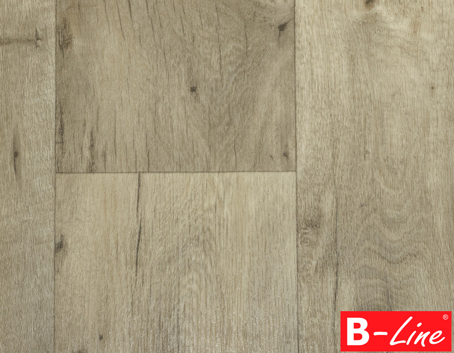 PVC Toptex Valley Oak 162M