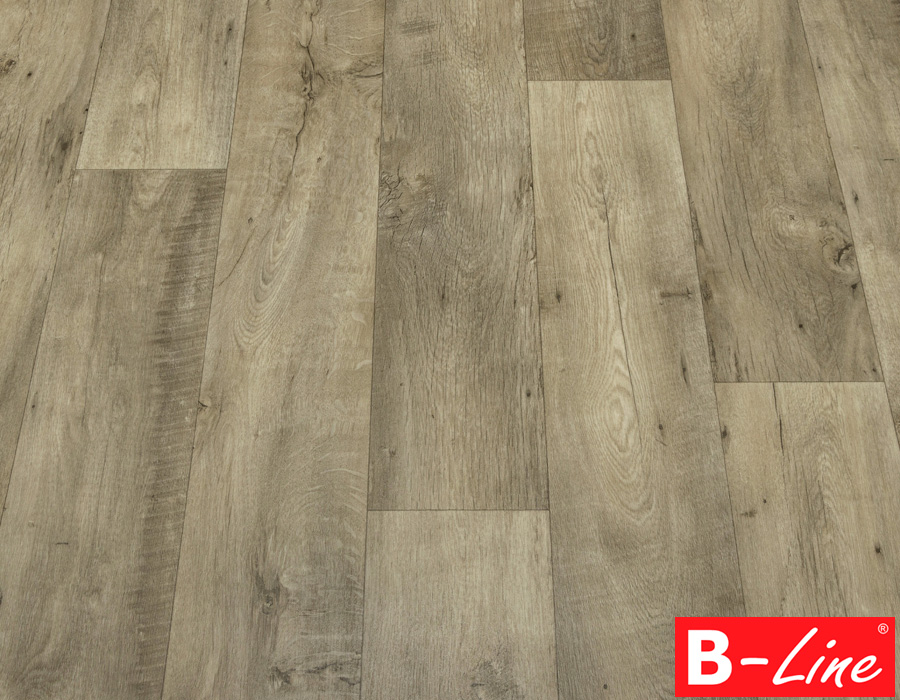 PVC Toptex Valley Oak 162M