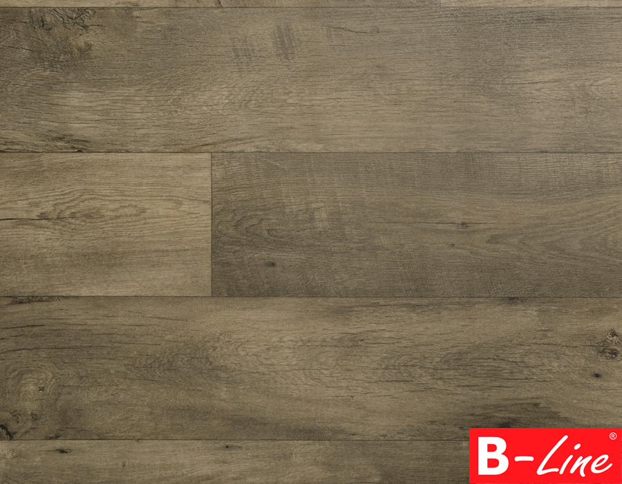 PVC Toptex Valley Oak 639M