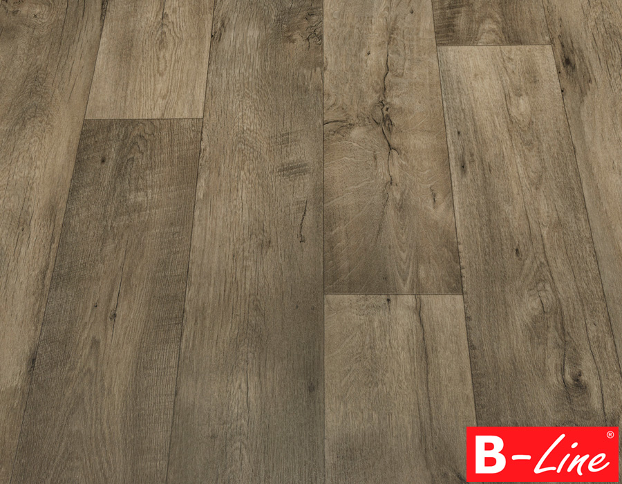 PVC Toptex Valley Oak 639M