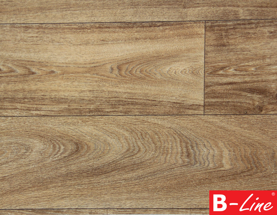 PVC Xtreme Havanna Oak 602M