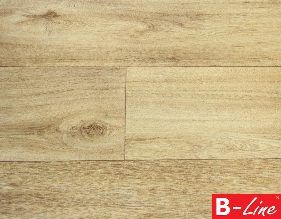 PVC Xtreme Havanna Oak 662M