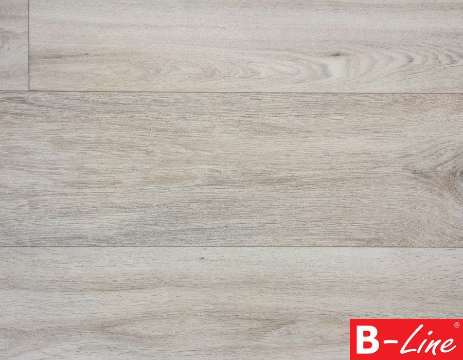 PVC Xtreme Havanna Oak 696L