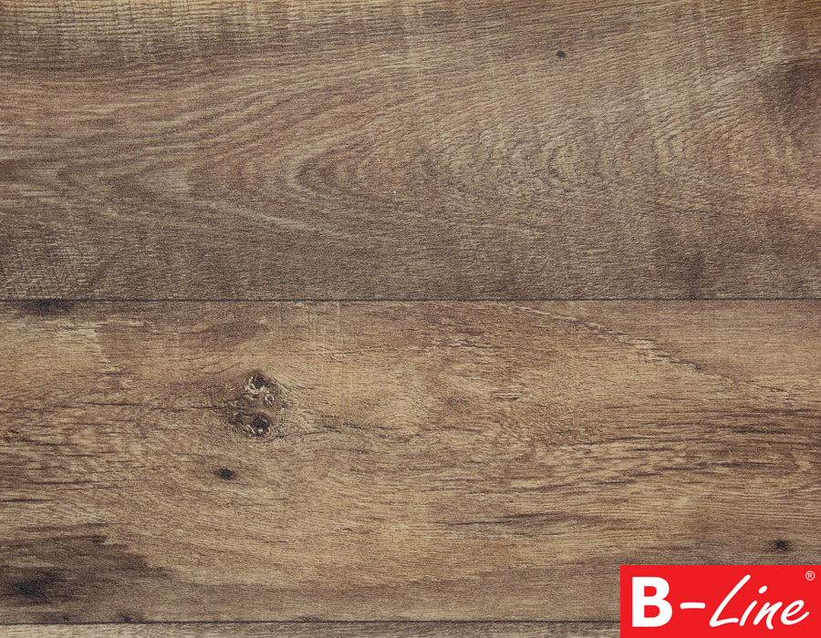 PVC Xtreme Valley Oak 636D