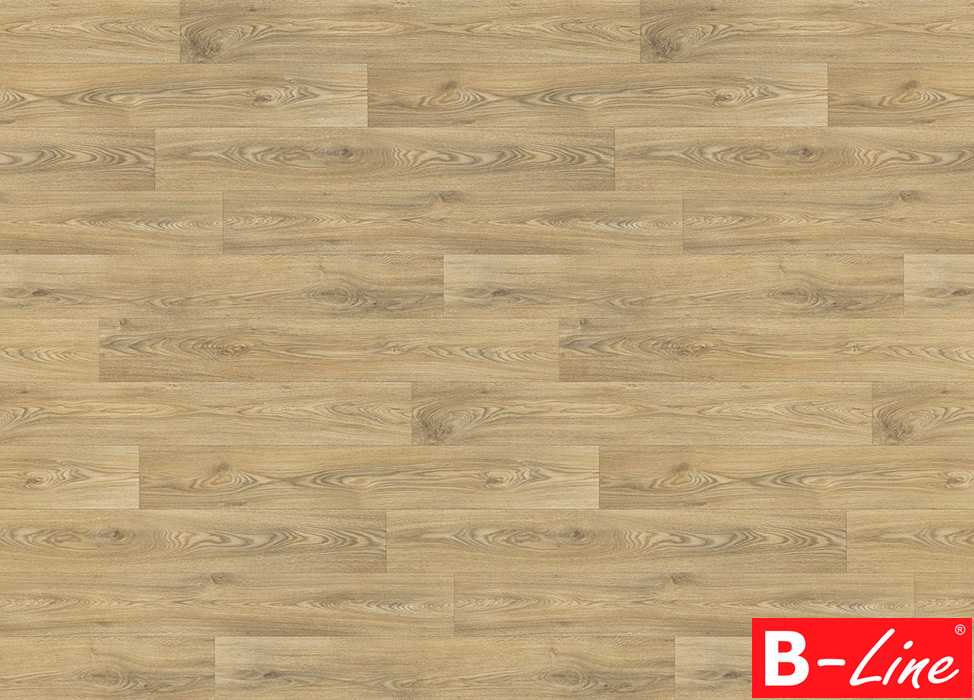 PVC Floortex Copenhage 554