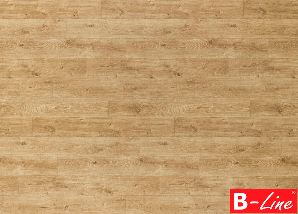 PVC Floortex Helsinki 536