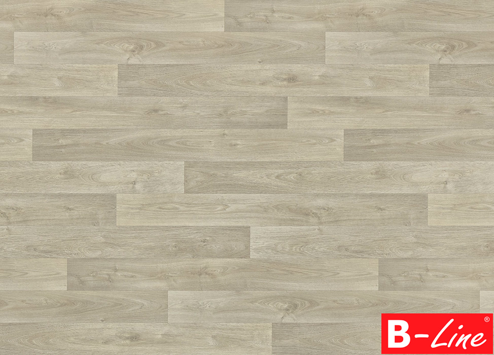 PVC Floortex Limoux 533