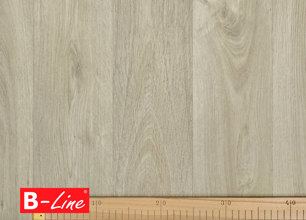 PVC Floortex Limoux 533