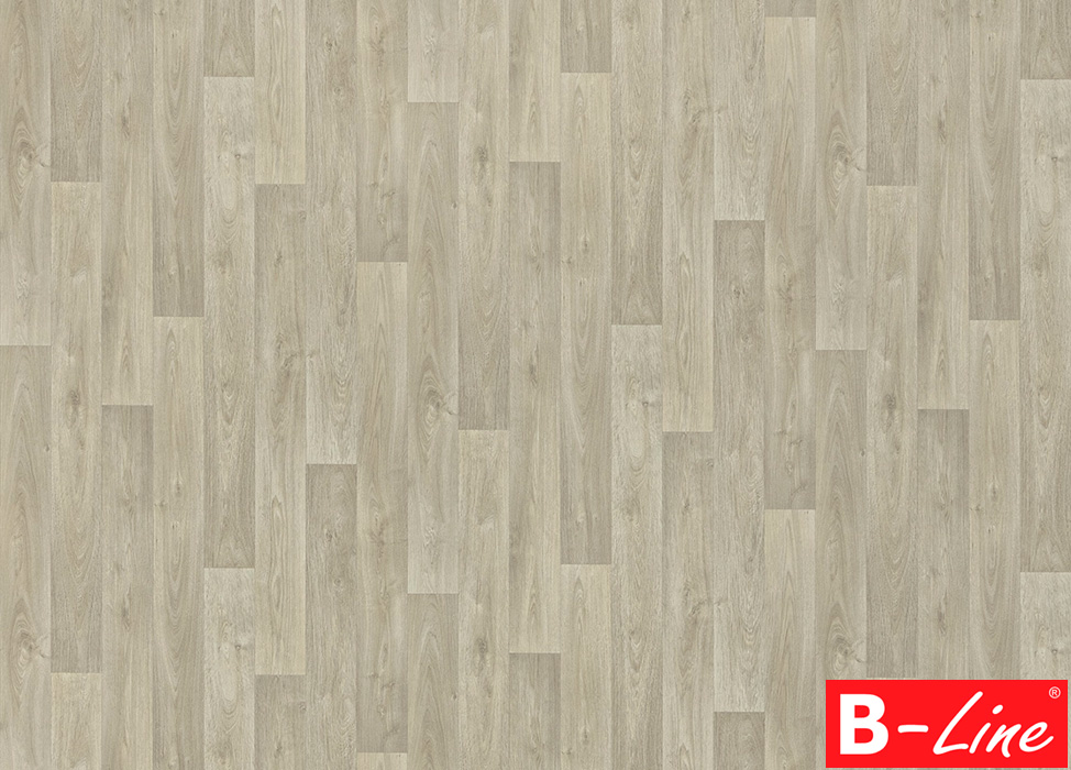 PVC Floortex Limoux 533