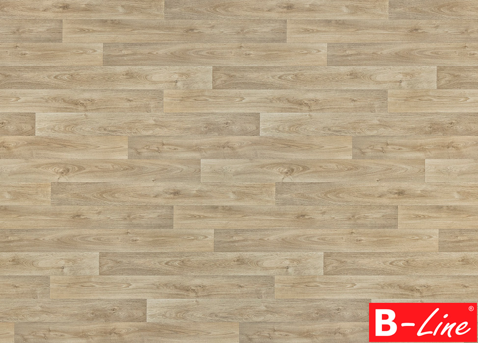 PVC Floortex Limoux 536