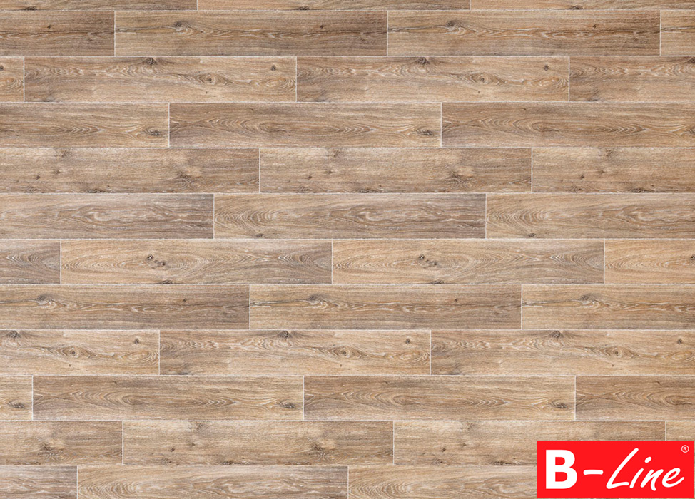 PVC G-Tex Verel Miel 2451 PVC G-Tex Verel Miel 2451