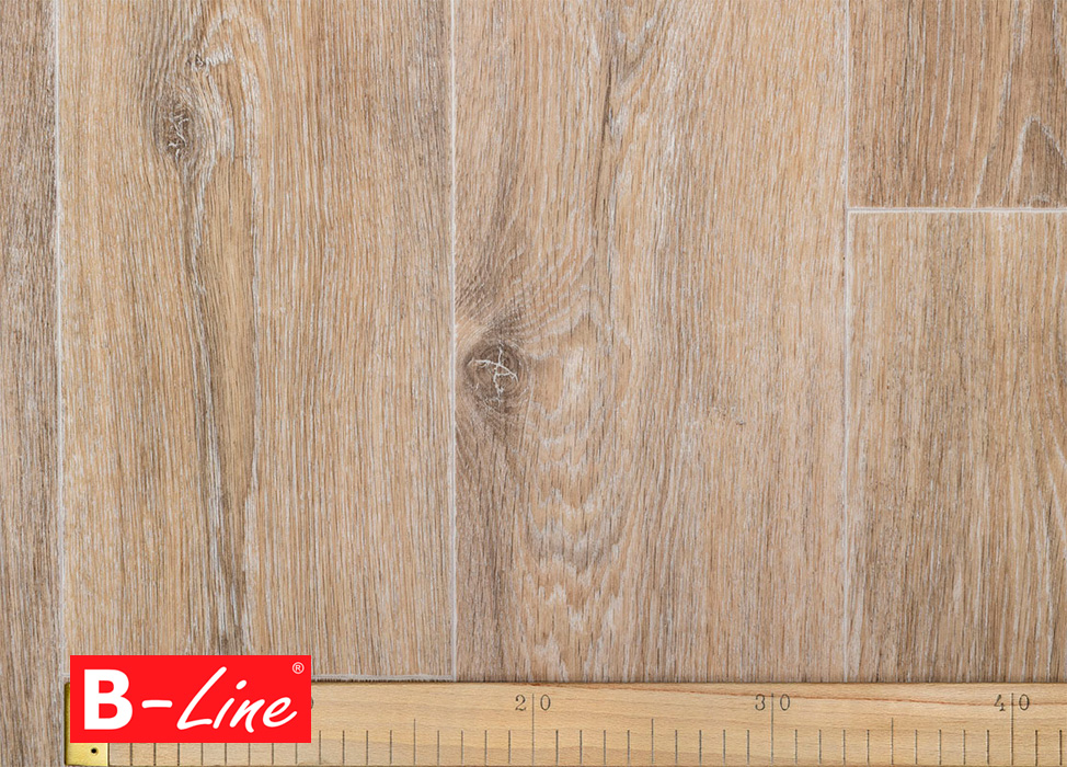 PVC G-Tex Verel Miel 2451 PVC G-Tex Verel Miel 2451