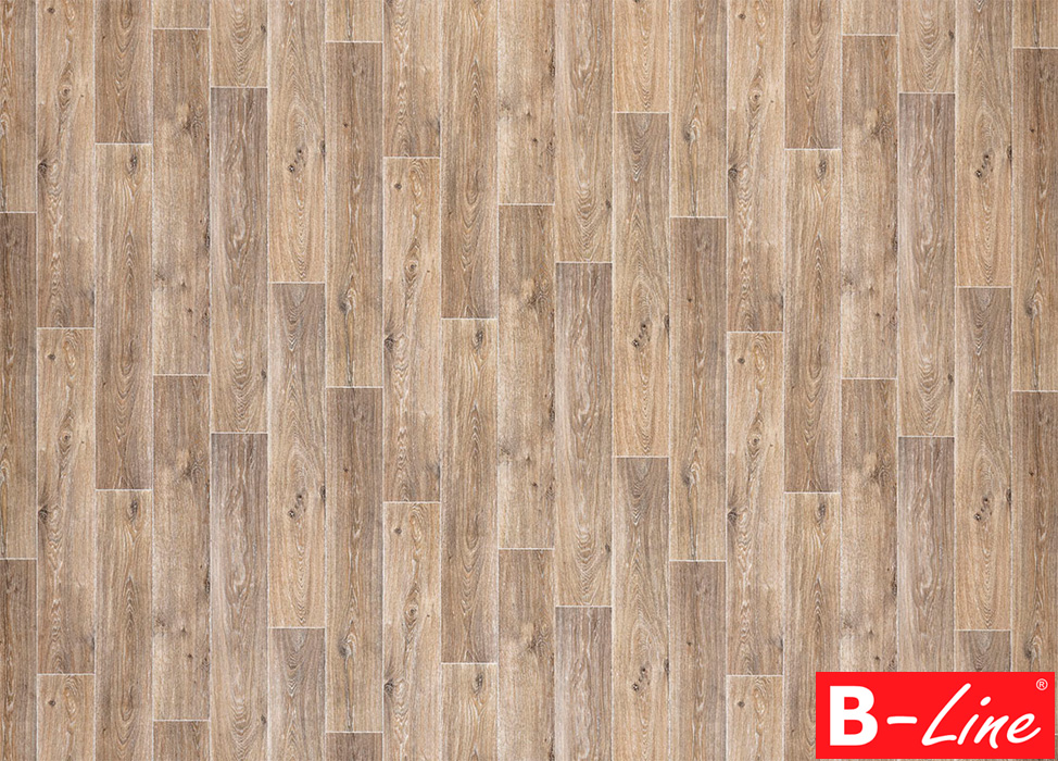 PVC G-Tex Verel Miel 2451 PVC G-Tex Verel Miel 2451