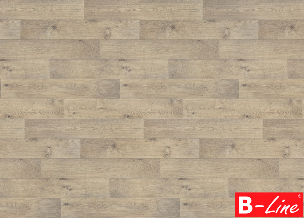 PVC G-Tex Dokka Clear 2449