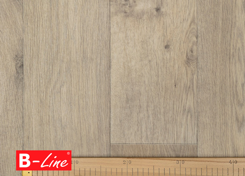 PVC G-Tex Dokka Clear 2449