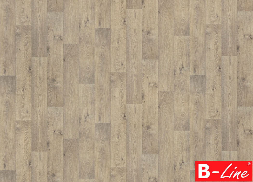 PVC G-Tex Dokka Clear 2449