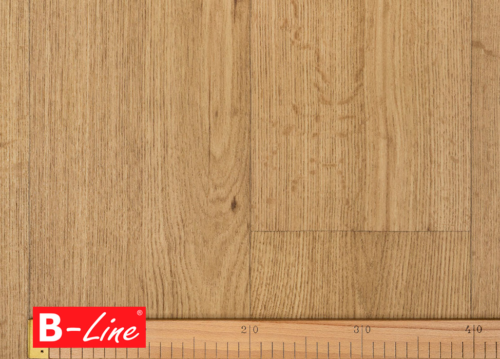 PVC G-Tex Fondi Honey 2455