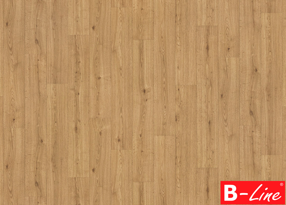 PVC G-Tex Fondi Honey 2455