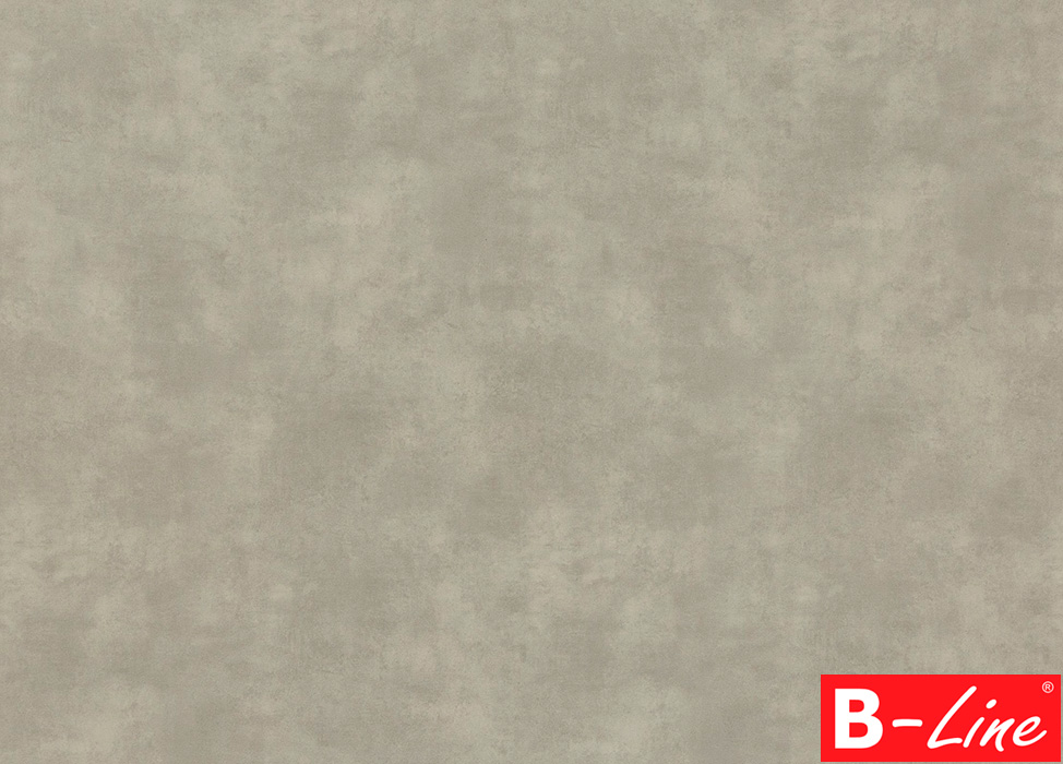 PVC G-Tex Glen Tin 2457