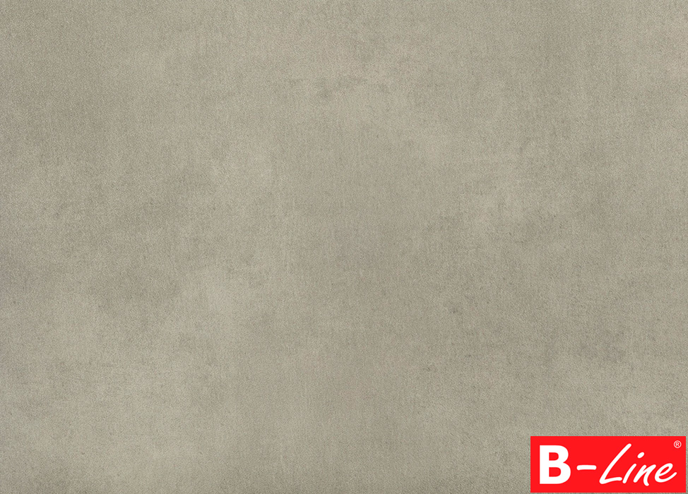 PVC G-Tex Glen Tin 2457