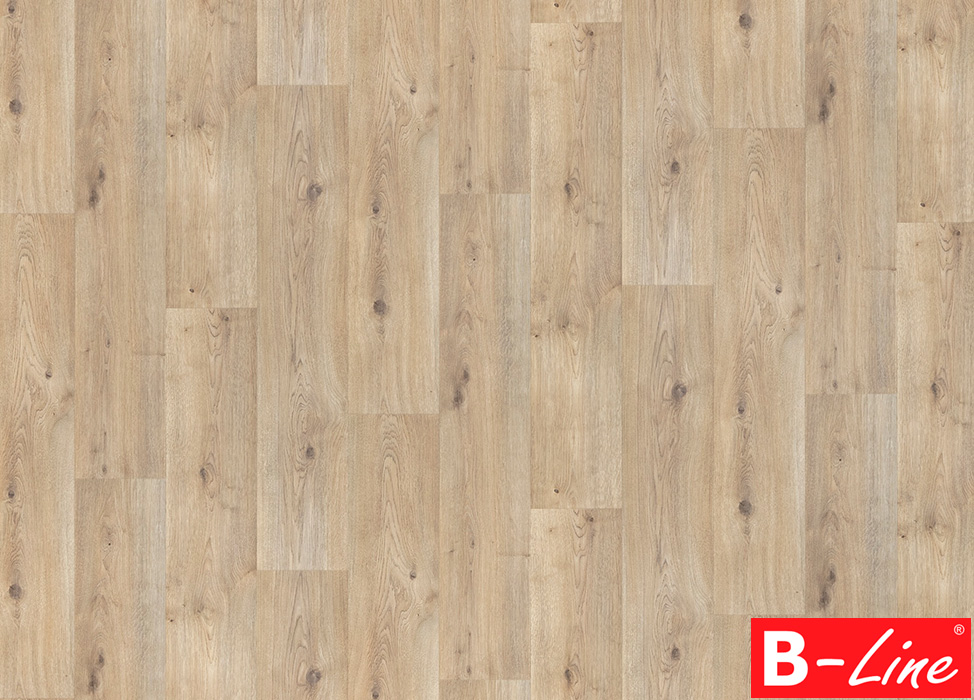 PVC G-Tex Lussac Blond 2454