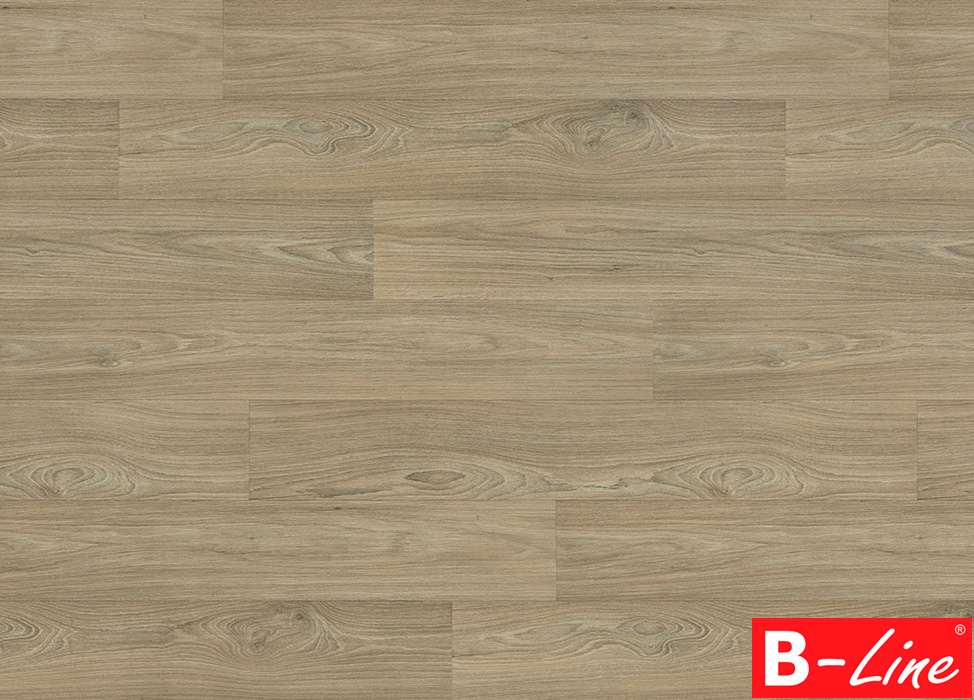 PVC G-Tex Palisse Medium 2447 PVC G-Tex Palisse Medium 2447