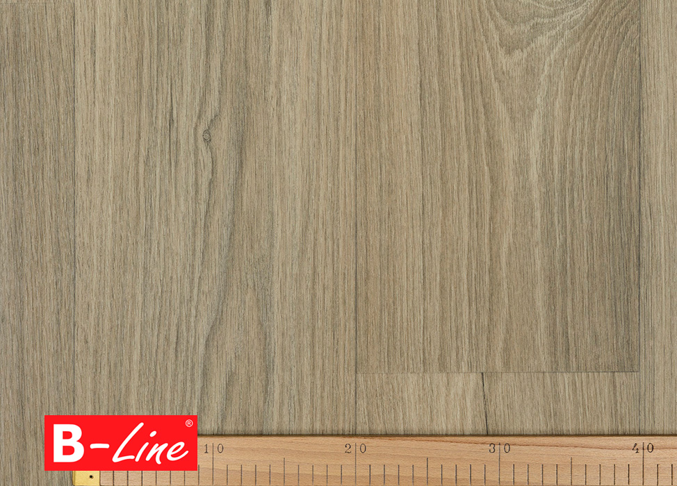 PVC G-Tex Palisse Medium 2447 PVC G-Tex Palisse Medium 2447