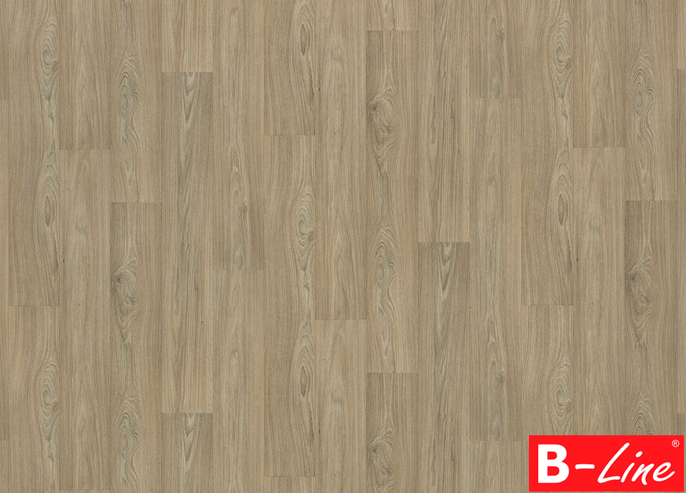 PVC G-Tex Palisse Medium 2447 PVC G-Tex Palisse Medium 2447