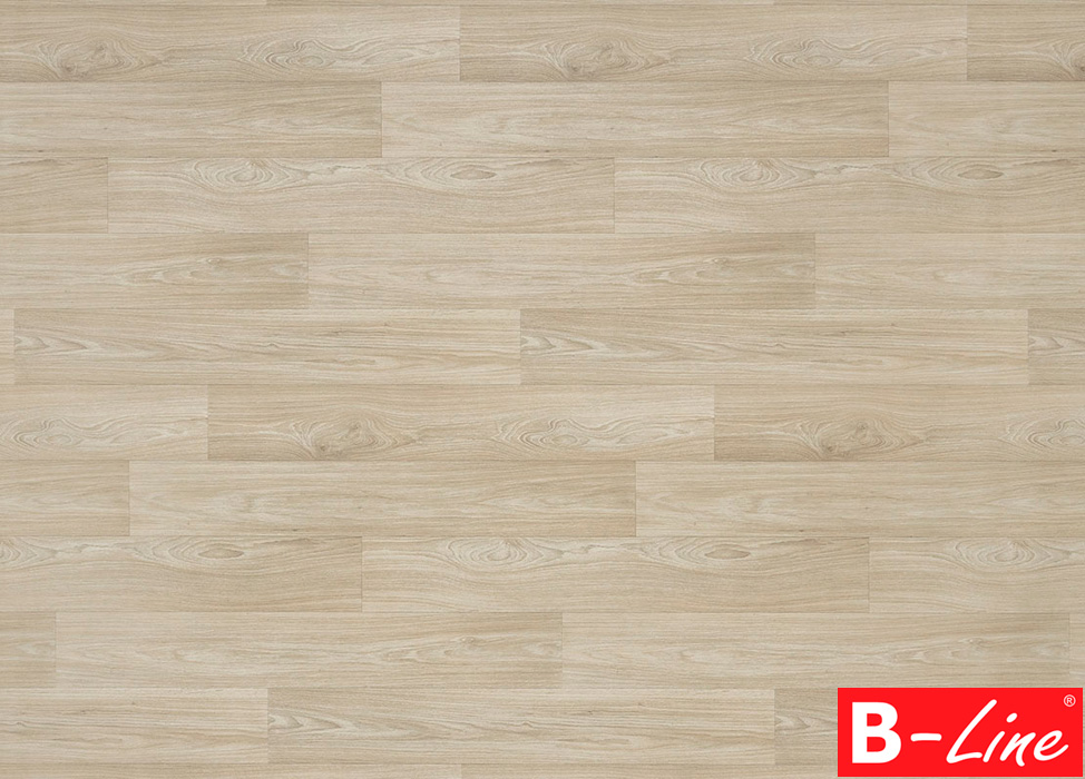 PVC G-Tex Palisse Naturel 2448 PVC G-Tex Palisse Naturel 2448