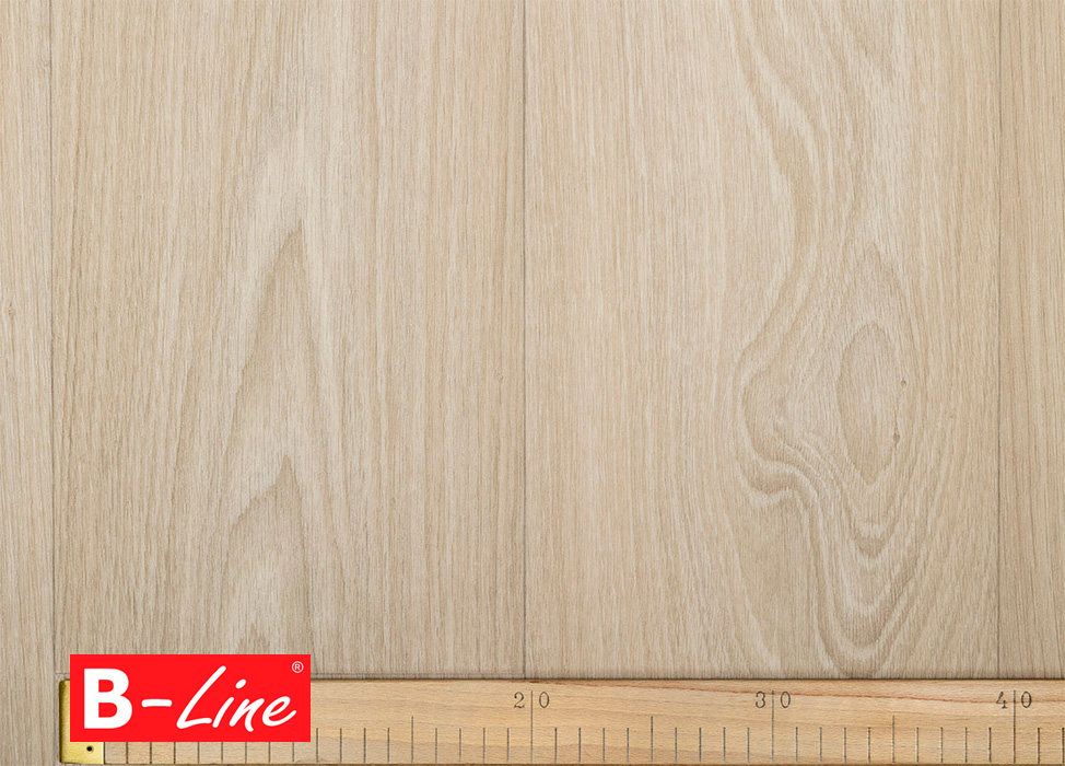 PVC G-Tex Palisse Naturel 2448 PVC G-Tex Palisse Naturel 2448