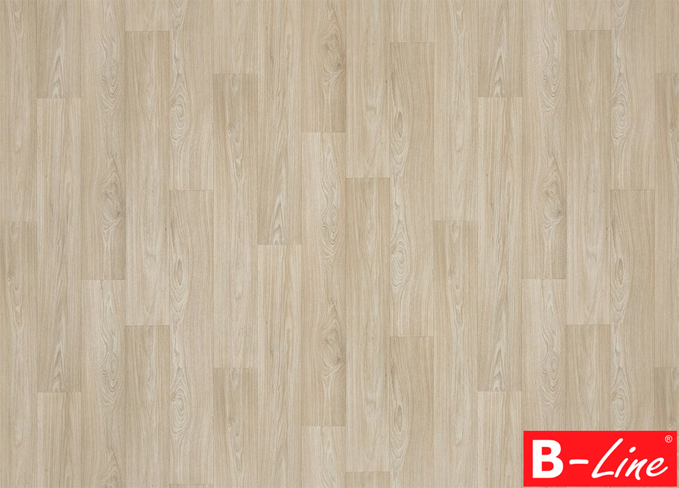 PVC G-Tex Palisse Naturel 2448 PVC G-Tex Palisse Naturel 2448