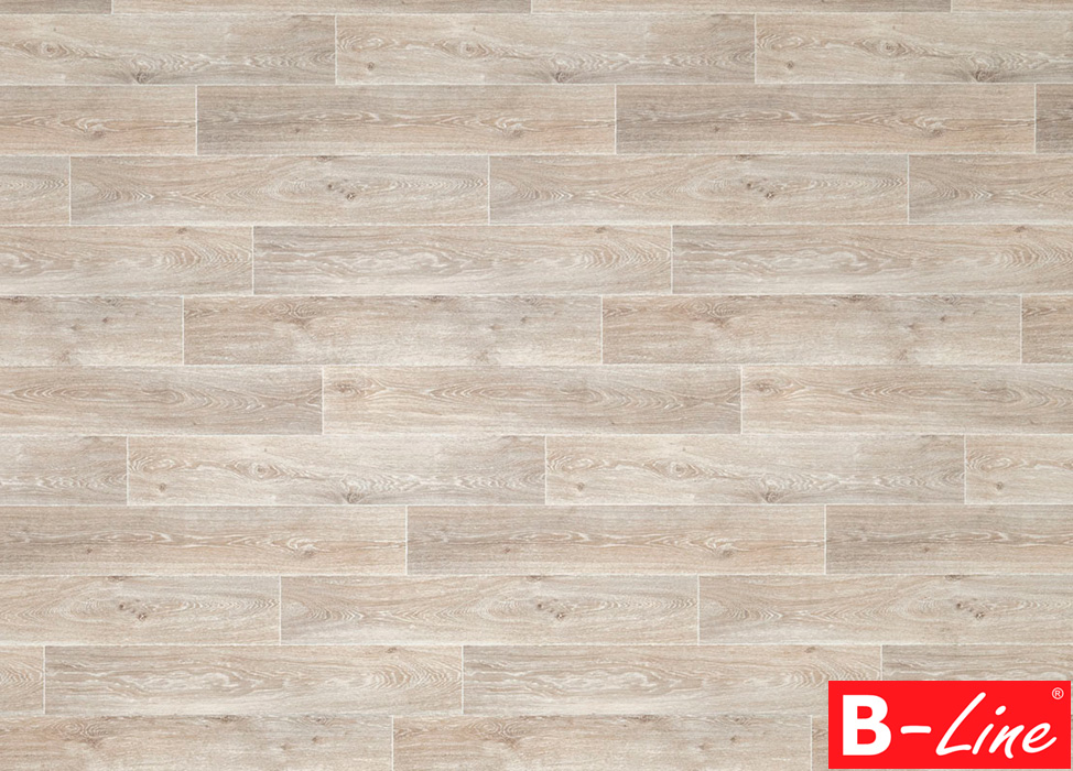 PVC G-Tex Verel Blond 2452 PVC G-Tex Verel Blond 2452